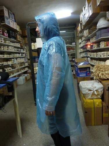 pilotin-para-lluvia-piloto-poncho-3-unidades-a-solo-59-_MLA-O-4603091740_072013