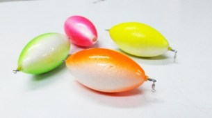 s_943405-mla20865325316_082016-o