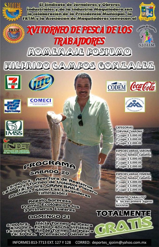 torneo-de-pesca