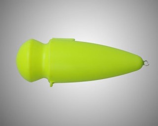 volcadoras_opt-e1395760426959