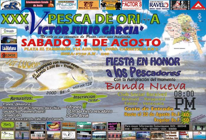 1002603_10151627614316896_1805413811_n