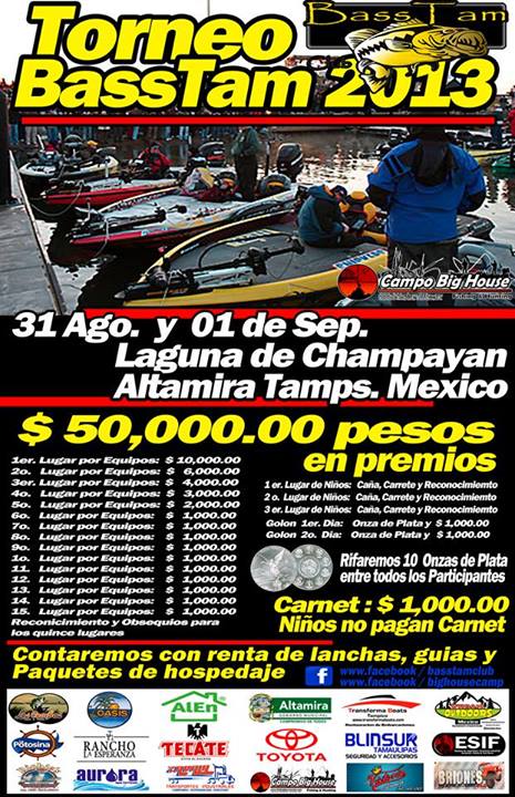 1004849_10151583474271546_1034884871_n