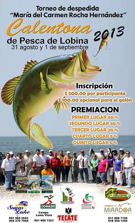 1016408_488364871249326_1006120264_n