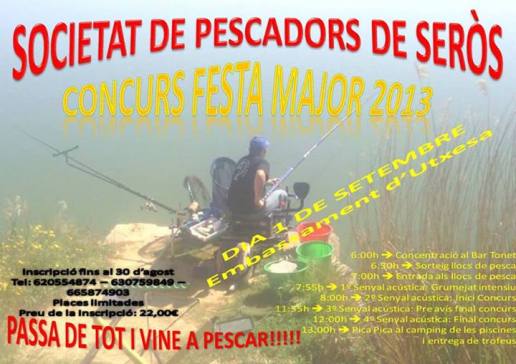 1146727_348260261973111_1915931760_n