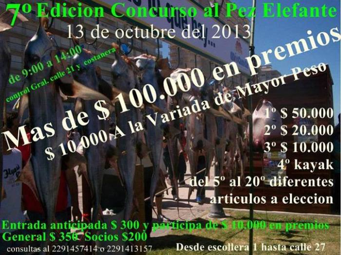 1150865_202302133269498_2116830566_n