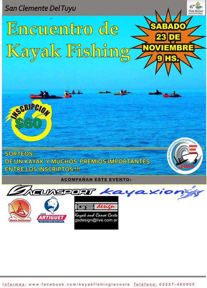 1175512_700950083253873_2113766364_n