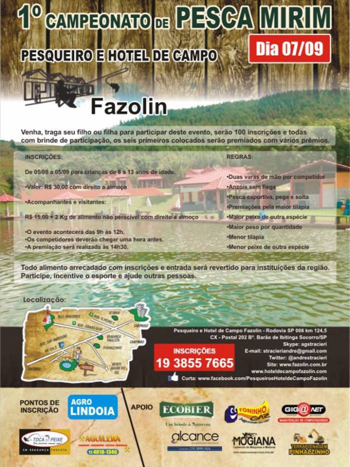 1186040_410701439034779_1736525159_n