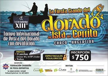 1187046_689468981067043_1825144344_n