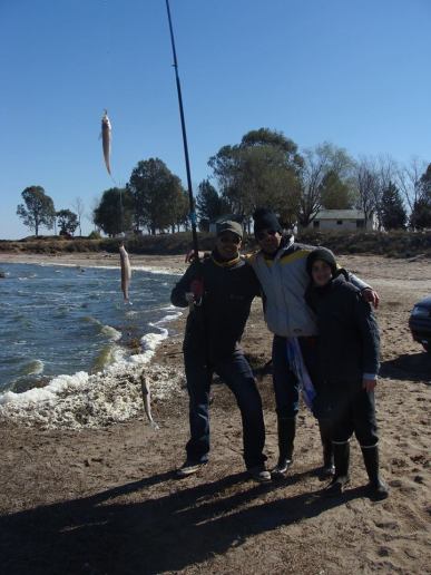 1234935_376918395744279_7788630_n