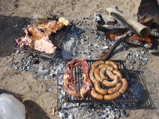 1239650_376918692410916_608496234_n