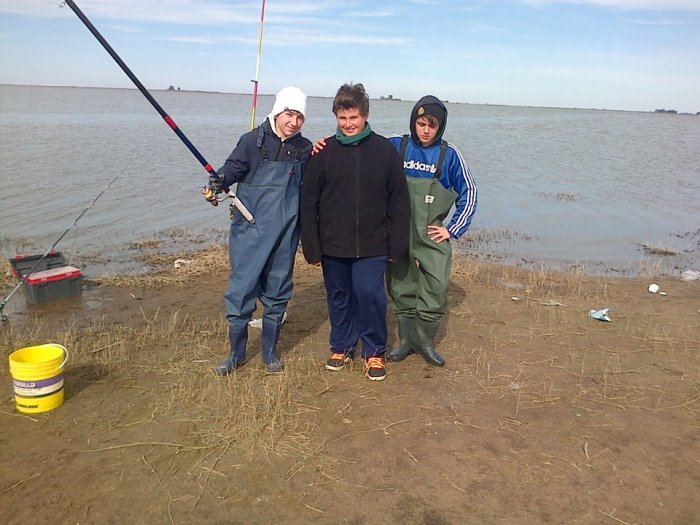 12962_370090286427090_1614028131_n