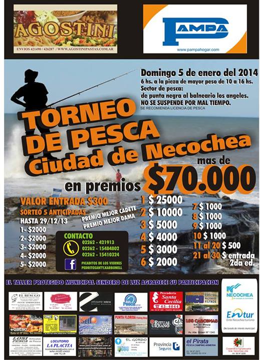 184470_4880478862930_2018068480_n