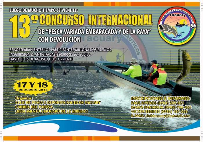 547082_503440766403576_1585615579_n