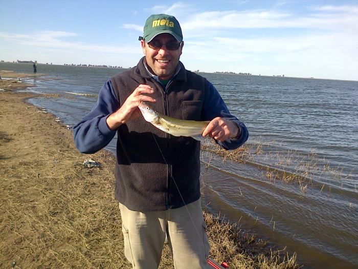 554034_370090303093755_1730377283_n