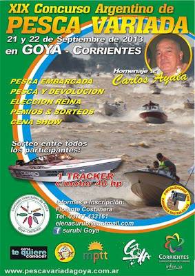 554530_396192267149063_257419360_n