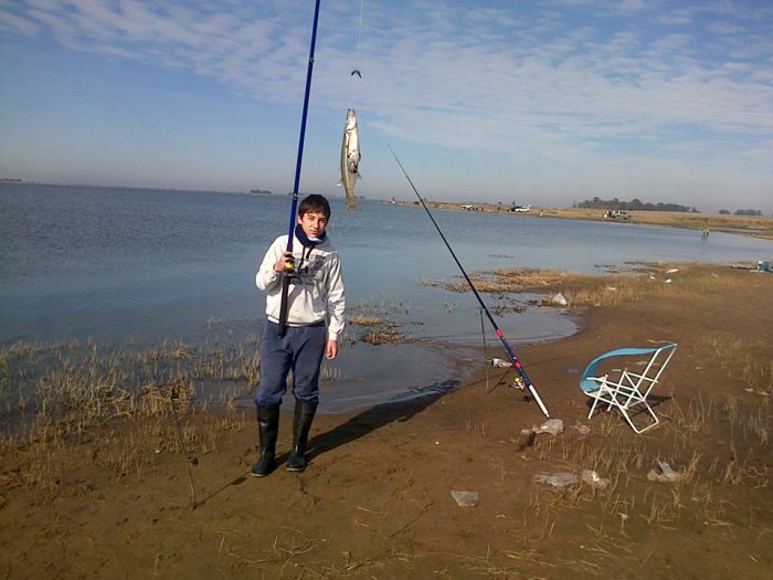 73554_370090179760434_359084272_n