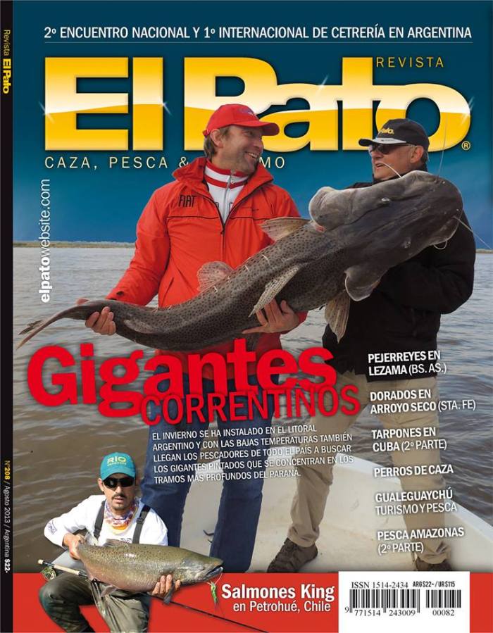 970004_547607441967685_191248348_n