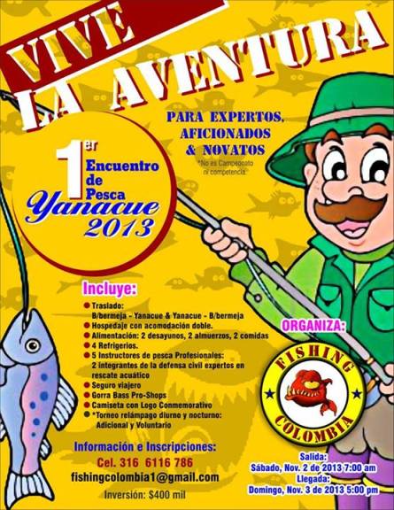 994548_10200819967634165_1234495835_n