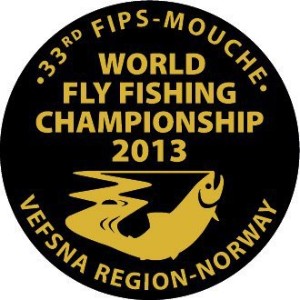 Anagrama C. Mundo Noruega 2013