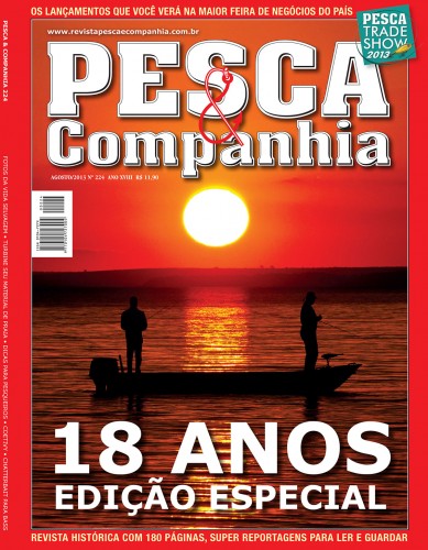 capa224editada-389x500
