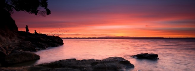 cropped-258800_bereg_-ozero_-rybalka_1920x1080_www-gdefon-ru