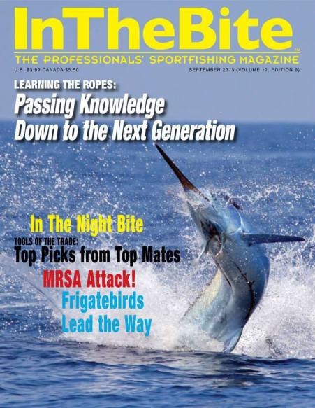 1185832_619112844806065_776522603_n