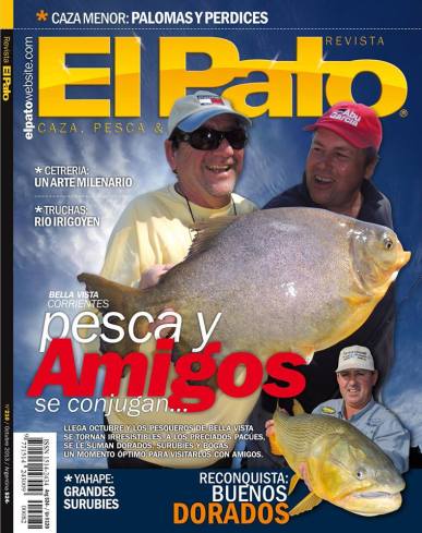 1240196_573534759374953_1177502214_n