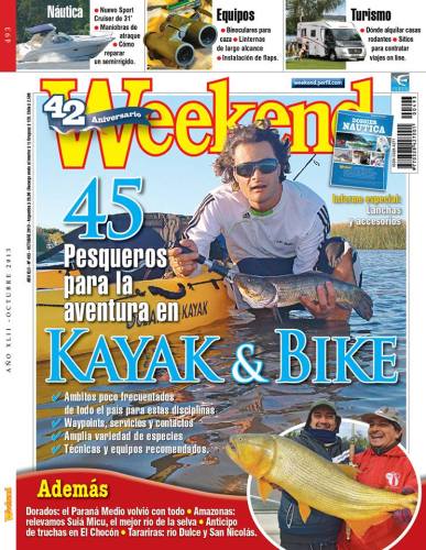 601569_407995825968707_1955848238_n