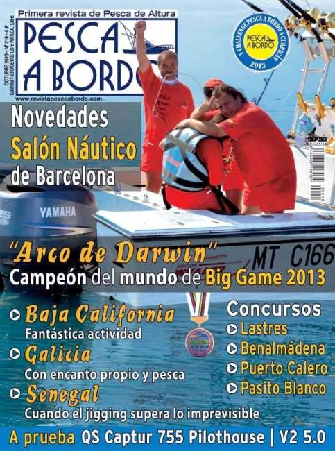 72679_657588037598447_11847875_n