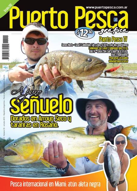 994928_670503262960973_1589491842_n