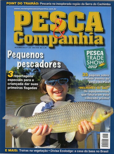 capaedicao226-370x500