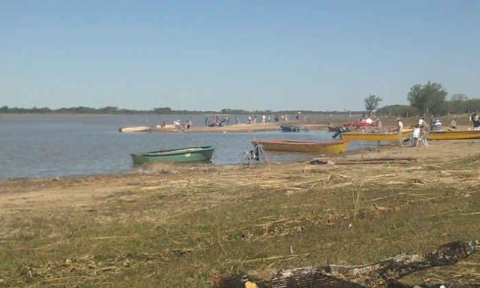 Foto6633