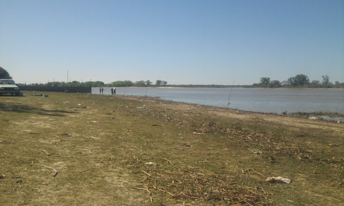 Foto6635