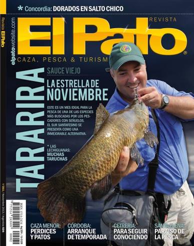 1392087_590867427641686_1666736129_n