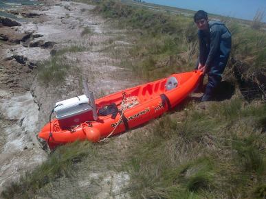 1462924_560006894078756_622995317_n