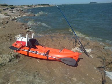 1478986_560006817412097_1259356223_n