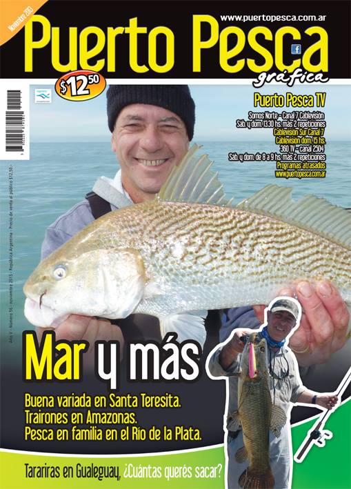 988747_684917618186204_425823274_n