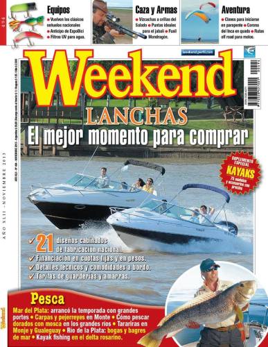 992904_421920311242925_1301006199_n