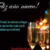 Año nuevo