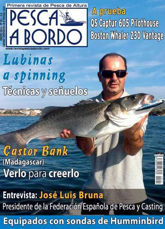 1004937_709904052366845_1409551637_n