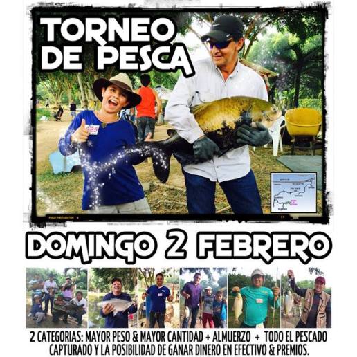 1496780_10201836663412227_246012670_n