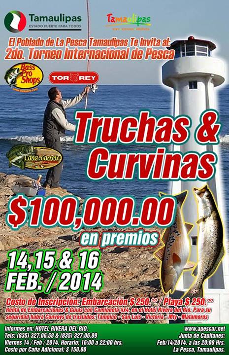 1505209_10151909946776546_2145125667_n (1)