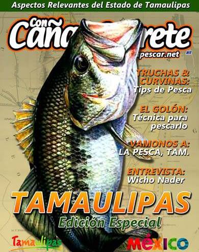 1509970_10151888511516546_1961412501_n