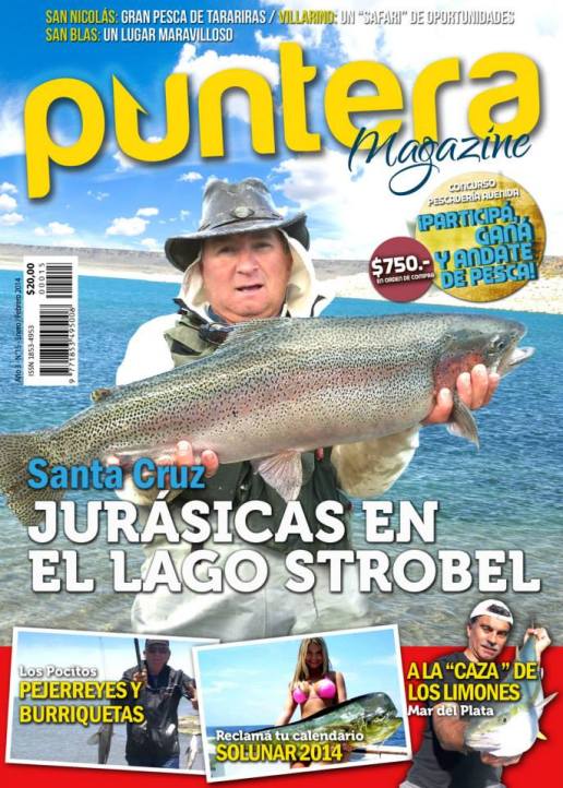 1528549_557008607728342_443749542_n