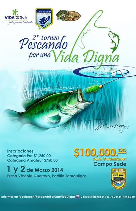 1535489_10151890118301546_1794829343_n