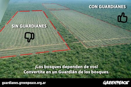 1536561_10152206670088676_936692488_n