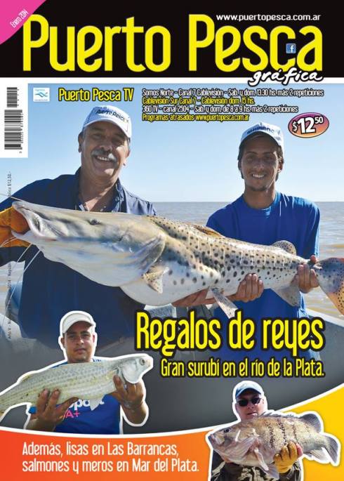 1560468_722770027734296_499907541_n