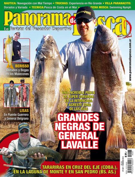 1794826_651551761550869_2050818900_n