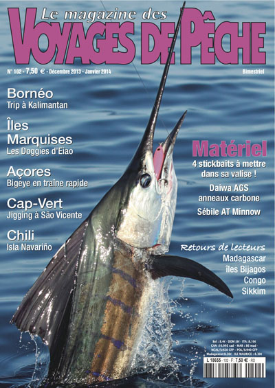 Voyages_de_Pe_che_couverture_n_102