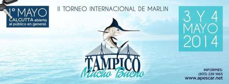 11589_10151959293971546_1038299438_n